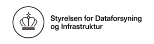 SDFI logo